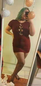 Se ois vuosi kohta paketissa mitk fiilikset j i vuodesta ja mitk oli