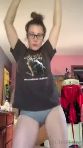 It s july 1st do you know what that means it s my birthday month that