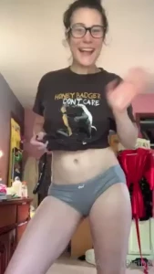 It s july 1st do you know what that means it s my birthday month that part 1