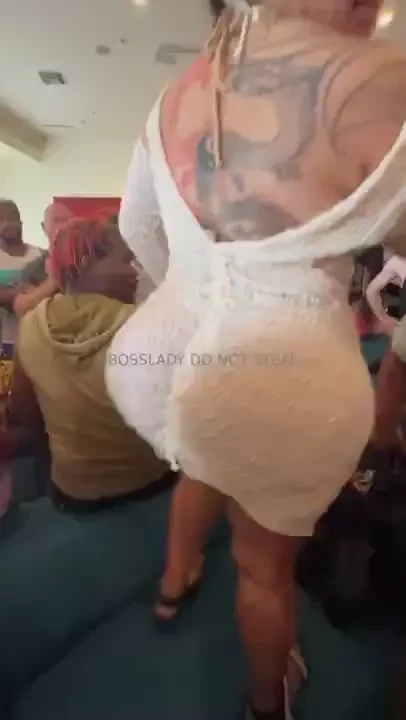 My miami business trip gt gt not over yet 