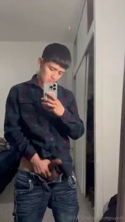 Here are some things i took a while back got a new whip thx to the 