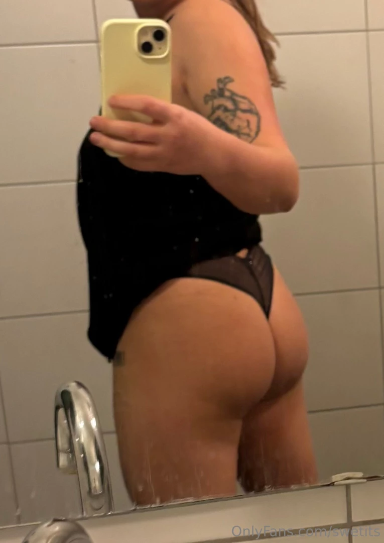 Swetits part 1 