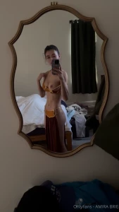 Let me be a slave for you part 1