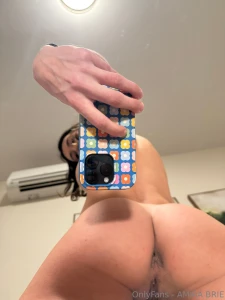 I lowkey think about framing my own nudes and using them as artwork part 10