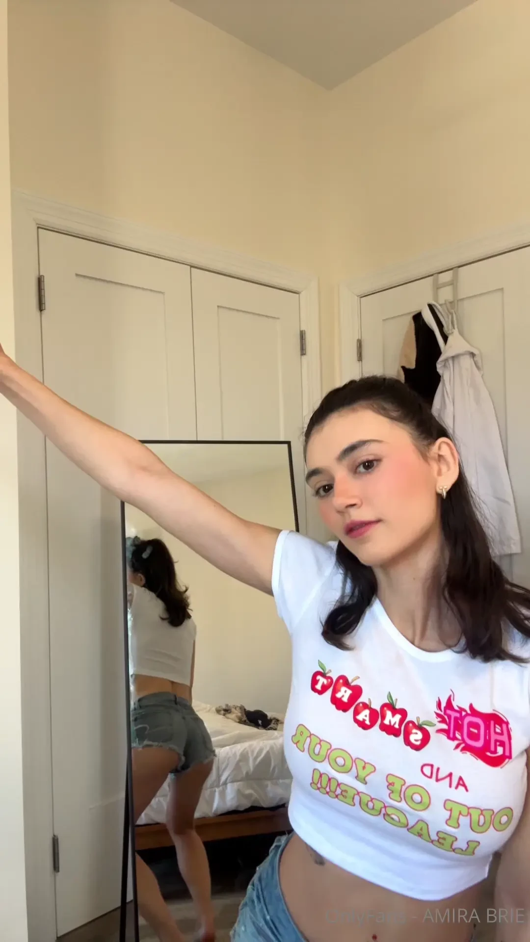 Real talk - every time life gets me overly anxious or starts to feel 