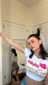 Real talk - every time life gets me overly anxious or starts to feel