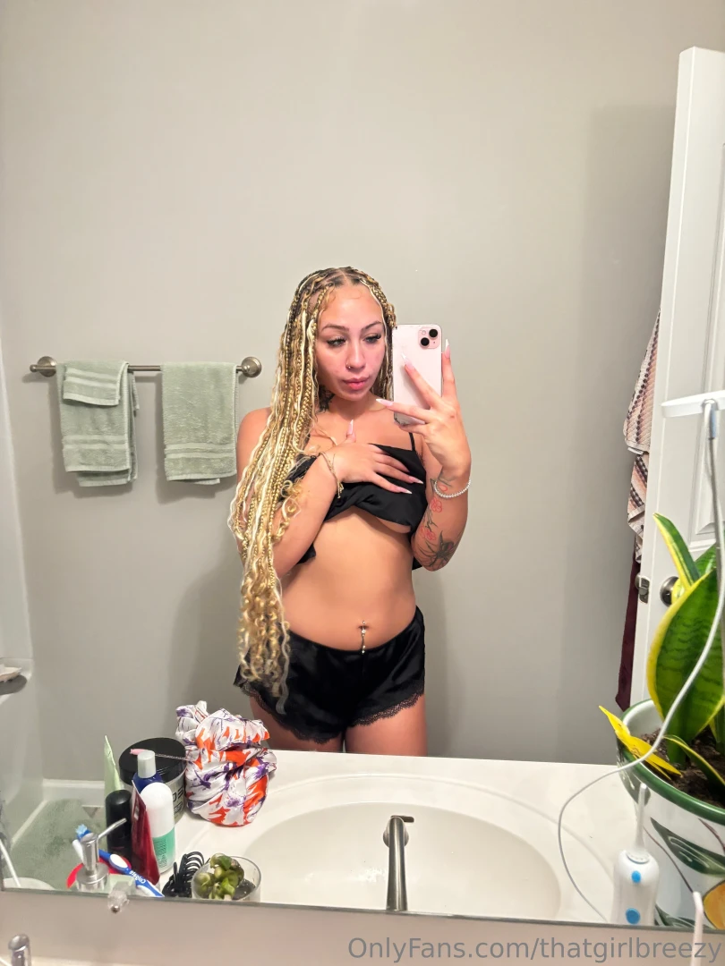 Fresh off the wake up part 2 