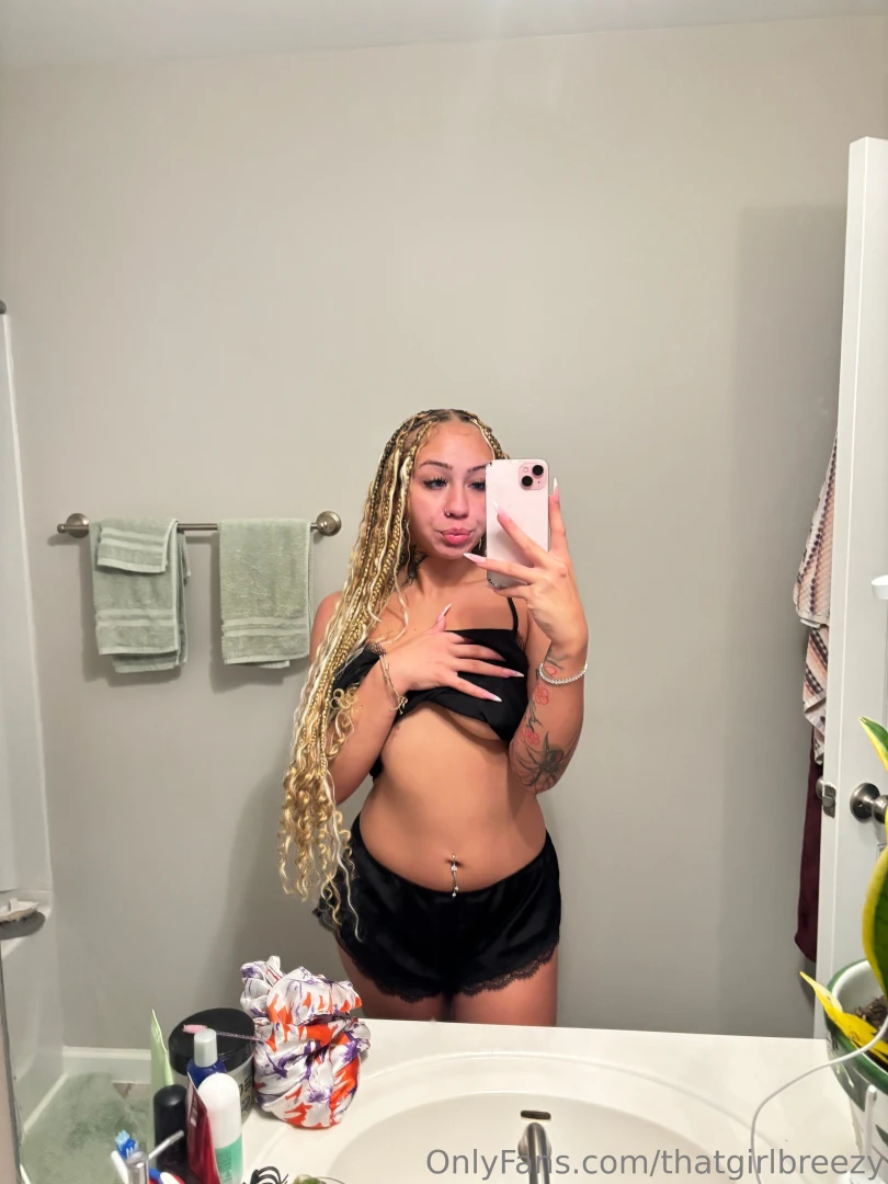 Fresh off the wake up part 4 