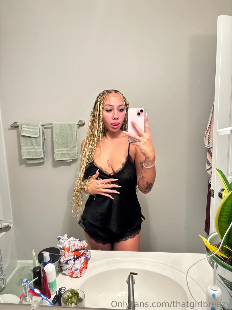 Fresh off the wake up part 1 