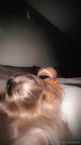 Face down ass up part 578