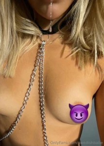 Jag gillar bl ta avsugningar