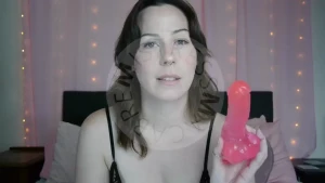 Mistress secret dick sucker duration 12 08 you love when i tell you to