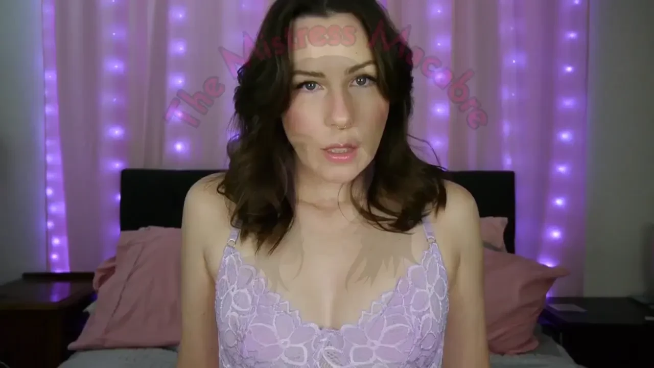 Findomme ownership duration 9 11 you don t just want a quick findom 