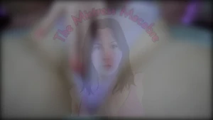 Worship my pussy duration 8 01 worshiping my pussy should be a