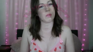 Gooners send or get blocked duration 8 56 you love to goon to me but