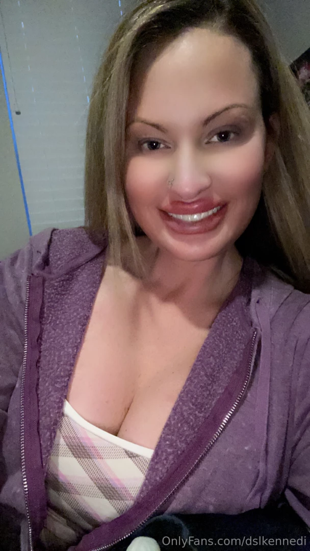 Merry christmas sexy part 2 