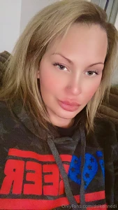 Is it cold where you re at baby