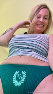 Are you online dm me part 19