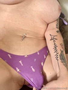 Want a sip of milkshake it brings all the boys to the yard