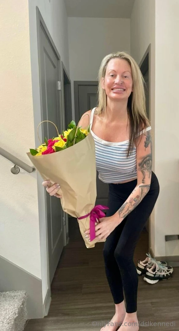 Getting spoiled alreadyyy for my bday friday part 1 