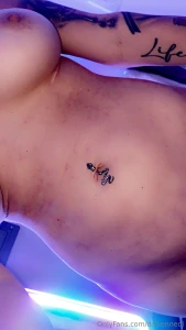 Let s fucking playyyy