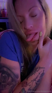 Dying of norovirus i need dick pics