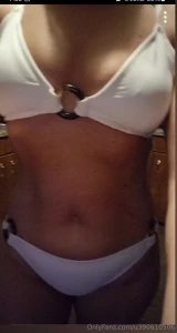 If you tip i ll send you new content not on here already worth the part 5