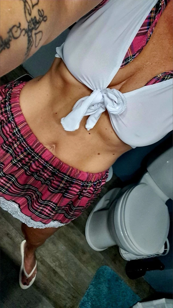 If you like what you see in this post then tip and i ll send you new 