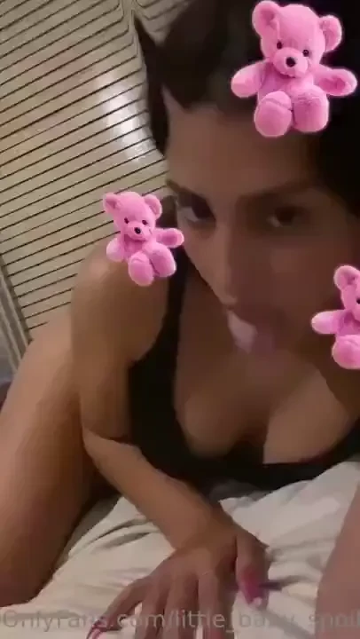 I m so horny part 308 