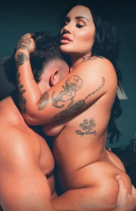 Live tomorrow on my vip b g sex live at 9 00 est https onlyfans com