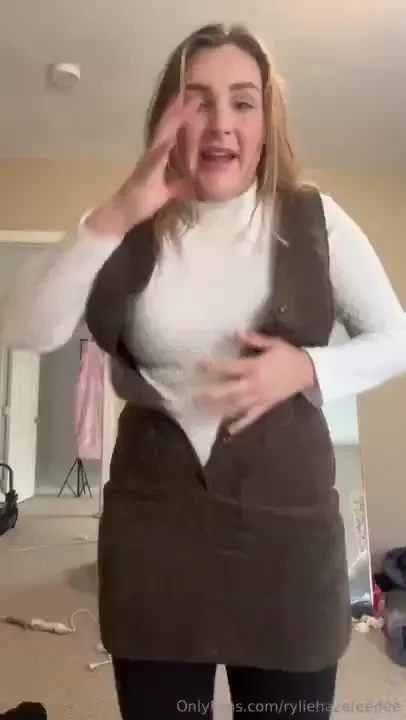 I really thought this was going to fit 