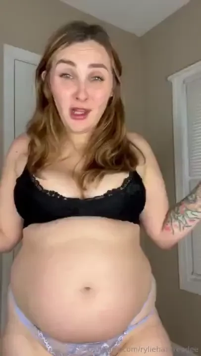 I need to edit this curvage clip asap i have a very tipsy aftermath 