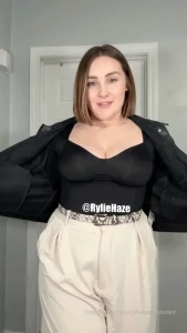 ryliehazefeedee - February weigh in body tour to purchase this clip tip this post 12 99 part 1 