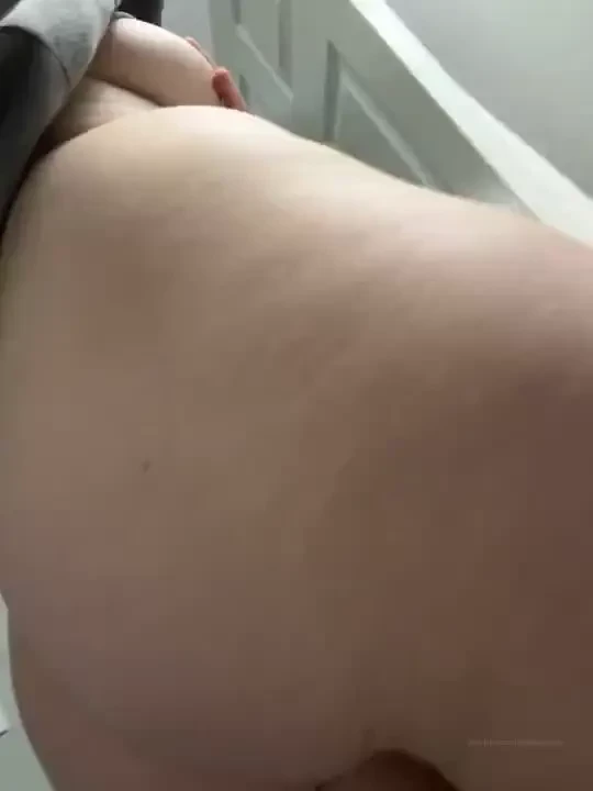 Belly rubs would be nice right about now part 1 