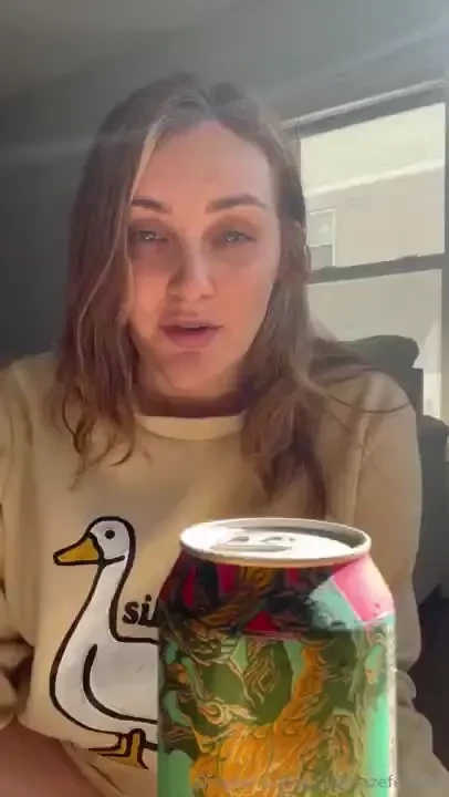 Getting motivated to make content today i ll be dr nk and high by the 