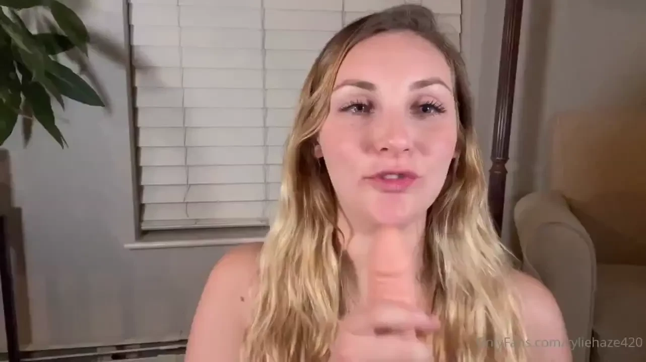 Burping amp hiccup blow job to purchase this hot 8 minute clip tip 