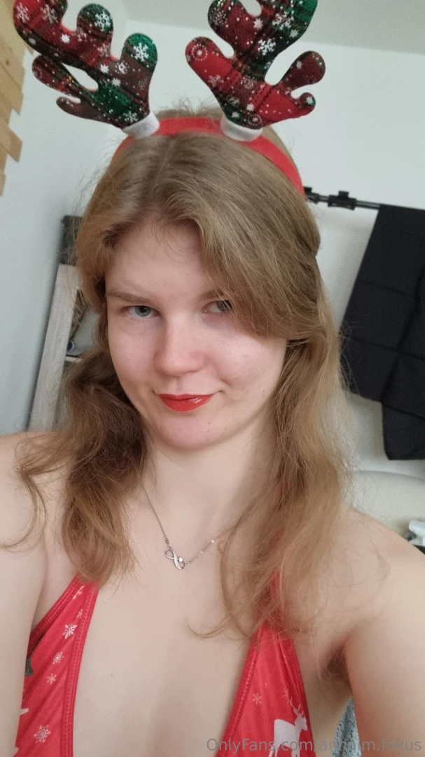 Sexy weihnachtsorgasmus online oragsmus im neuen auto heute 20 uhr auf 