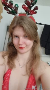 Sexy weihnachtsorgasmus online oragsmus im neuen auto heute 20 uhr auf