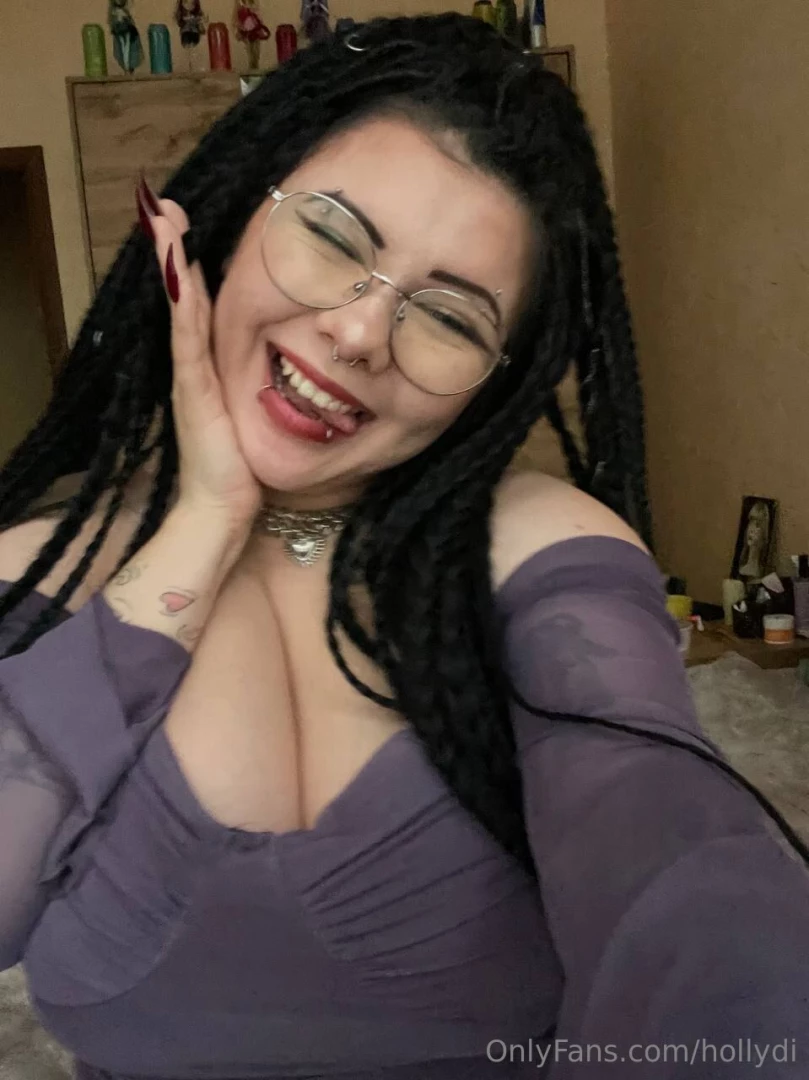 I m so excited today i have a lot of things to do and plan today but part 1 