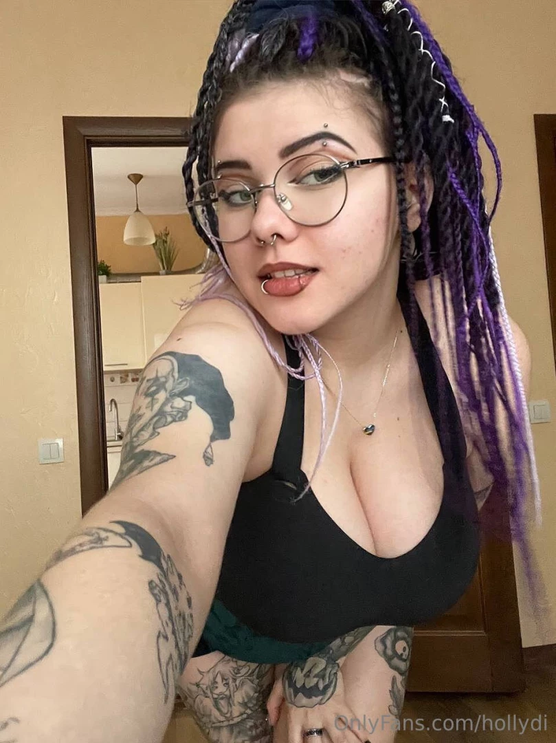 It s time for morning yoga guys wish you a good day part 4 