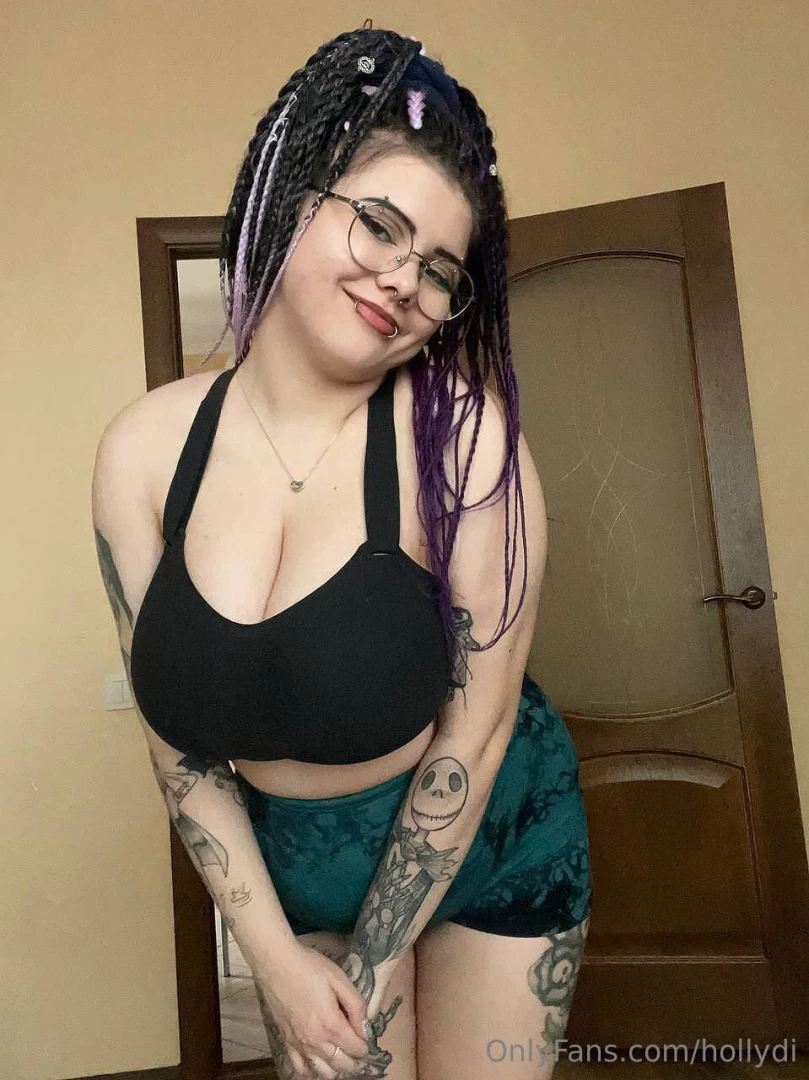 It s time for morning yoga guys wish you a good day part 1 