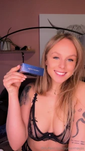 Wow sowas hatte ich auch noch nicht ein analvibrator in t rchen 21 bin part 1