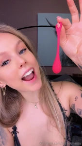 Das 20 t rchen sehr geil und praktisch f r den heimlichen kick part 1