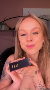 Das 20 t rchen sehr geil und praktisch f r den heimlichen kick