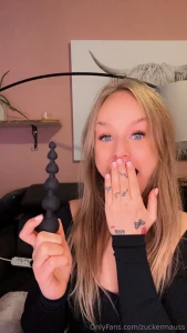 Also eine weihnachtsbaum ist das nicht t rchen nr 15 meine damen und