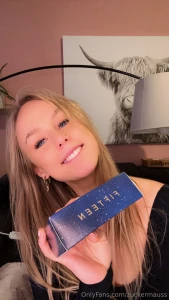 Also eine weihnachtsbaum ist das nicht t rchen nr 15 meine damen und part 1