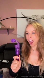 Oh wow t rchen nr 14 werde ich mir wohl f r einen ganz besonderen