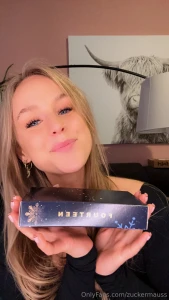 Oh wow t rchen nr 14 werde ich mir wohl f r einen ganz besonderen part 1