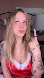 Klein aber oho was kann ich mit t rchen nummer 10 anstellen schreib part 1