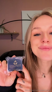 Gl ck gehabt nichts schlimmes passiert es ist freitag der 13 und heute part 1